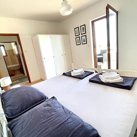 Vacation Villa Brac Splitska Eksteriør bilde